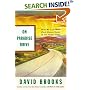 On Paradise Drive: How We Live Now (And Always Have) in the Future Tense