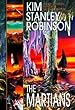 The Martians (Bantam Spectra Book)