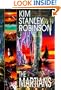 The Martians (Bantam Spectra Book)
