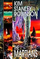 Book cover of 