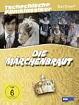 Die M�rchenbraut - Die komplette Seri...