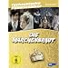 Die M�rchenbraut - Die komplette Serie (2 DVDs)
