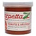 Scarpetta Tomato and Arugula, 19.8-Ounce Jars (Pack of 4)