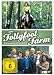 Die Follyfoot Farm - Die komplette 3. Staffel [Edizione: Germania]