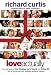 Used : Love Actually, Film Tie-In: Film Script