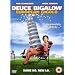 Ten Worst Films of 2005