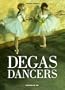 Degas Dancers (Universe of Art)