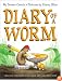 Diary of a Worm