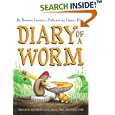 Diary of a Worm