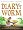 Diary of a Worm