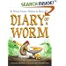 Diary of a Worm
