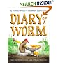 Diary of a Worm
