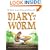 Diary of a Worm