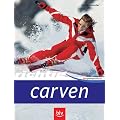Richtig Carven