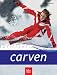  : Richtig Carven
