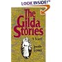 The Gilda Stories: A Novel