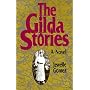 The Gilda Stories by Jewelle Gomez