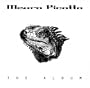 The Album