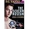 P.C. Hawke Mysteries