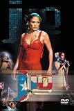 Jennifer Lopez - Let's Get Loud - Jennifer Lopez