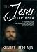 "The Jesus You Never Knew" by Sunday Adelaja