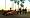 Grand Theft Auto: San Andreas ( DVD-ROM )