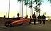 Grand Theft Auto: San Andreas ( DVD-ROM )