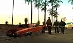 Grand Theft Auto: San Andreas ( DVD-ROM ) Grand Theft Auto: San Andreas ( DVD-ROM )