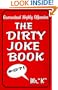 The Dirty Joke Book
