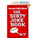 The Dirty Joke Book