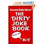 The Dirty Joke Book