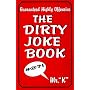 The Dirty Joke Book