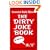 The Dirty Joke Book