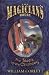 The Steps Up the Chimney (Magician's House Quartet)