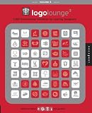 LogoLounge 3: 2,000 International Identies by Leading Designers