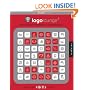 LogoLounge 3: 2,000 International Identies by Leading Designers