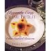 Elegantly Easy Creme Brulee and Other Custard Desserts