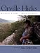 Book Orville Hicks: Mountain Stories, Mountain Roots