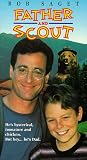 Father & Scout [VHS]