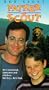 Father & Scout [VHS]