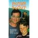 Father & Scout [VHS]