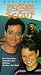 Search : Father & Scout