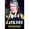 find out American history  from 17th to 19th century