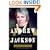 Andrew Jackson: His Life and Times