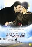il coraggio di cambiare (Dvd) Italian Import
