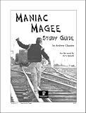 Maniac Magee Study Guide