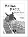 Maniac Magee Study Guide Book Cover