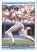 1992 Donruss # 429 Ryne Sandberg Chicago Cubs Baseball Card