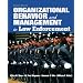 Organizational Behavior and Management in Law Enforcement (2nd Edition)