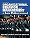 Organizational Behavior and Management in Law Enforcement (2nd Edition)
